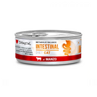 DISUGUAL CAT Intestinal Wołowina (85g)