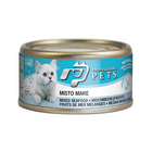 Professional Pets – Mix owoców morza (70g)