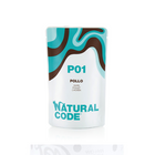 Natural Code Cat P01 – kurczak (70g)