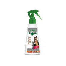 DR SEIDEL Biter płyn przeciwko obgryzaniu przedmiotów przez zwierzęta (100ml)