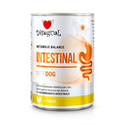 DISUGUAL Intestinal – Kurczak (400g)