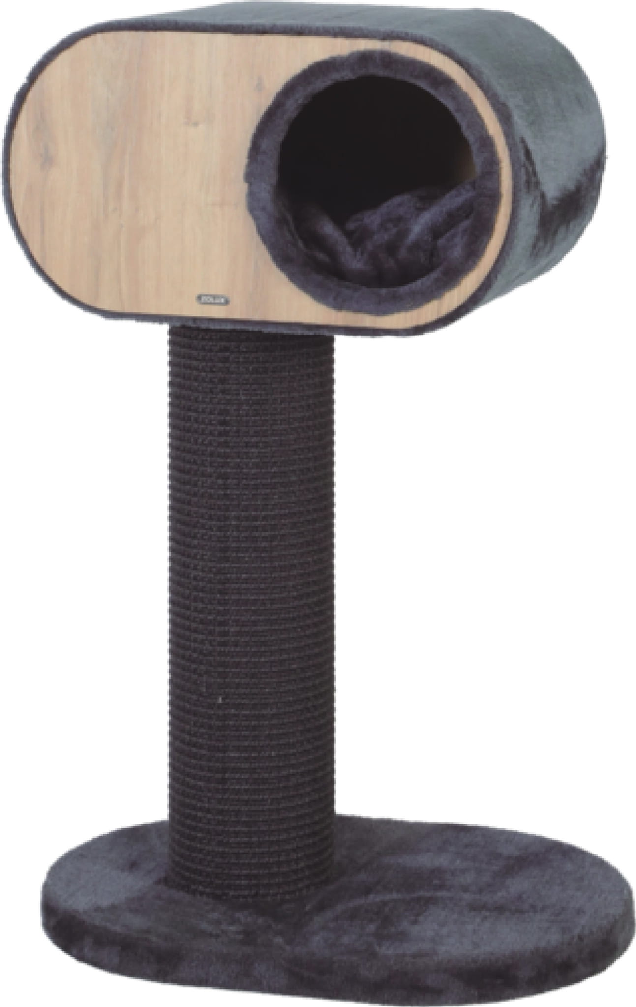 ZOLUX Drapak dla kota WONDERFUL CAT 1