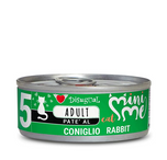 DISUGUAL MiniMe – Królik (85g)