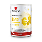 DISUGUAL Renal – Wołowina (400g)
