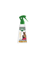 Repelex Plus Dr Seidel (100 ml)