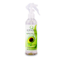 Botaniqa Spray TANGLE FREE Avocado (250ml)