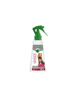 Vivisol Dr Seidel (100 ml)