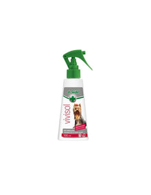 Vivisol Dr Seidel (100 ml)