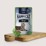 Happy Cat Culinary – jagnięcina (85g)
